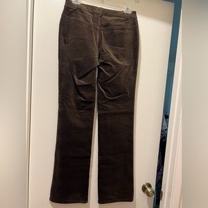 CAbi - Carol Anderson by invitation - Fall Collection 2006